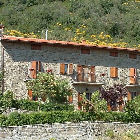 Casa Ivan By Posarellivillas Montanare 客房 照片