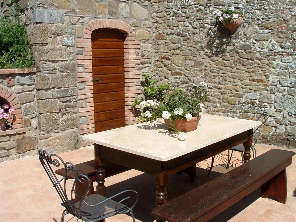 Casa Ivan By Posarellivillas Montanare 客房 照片